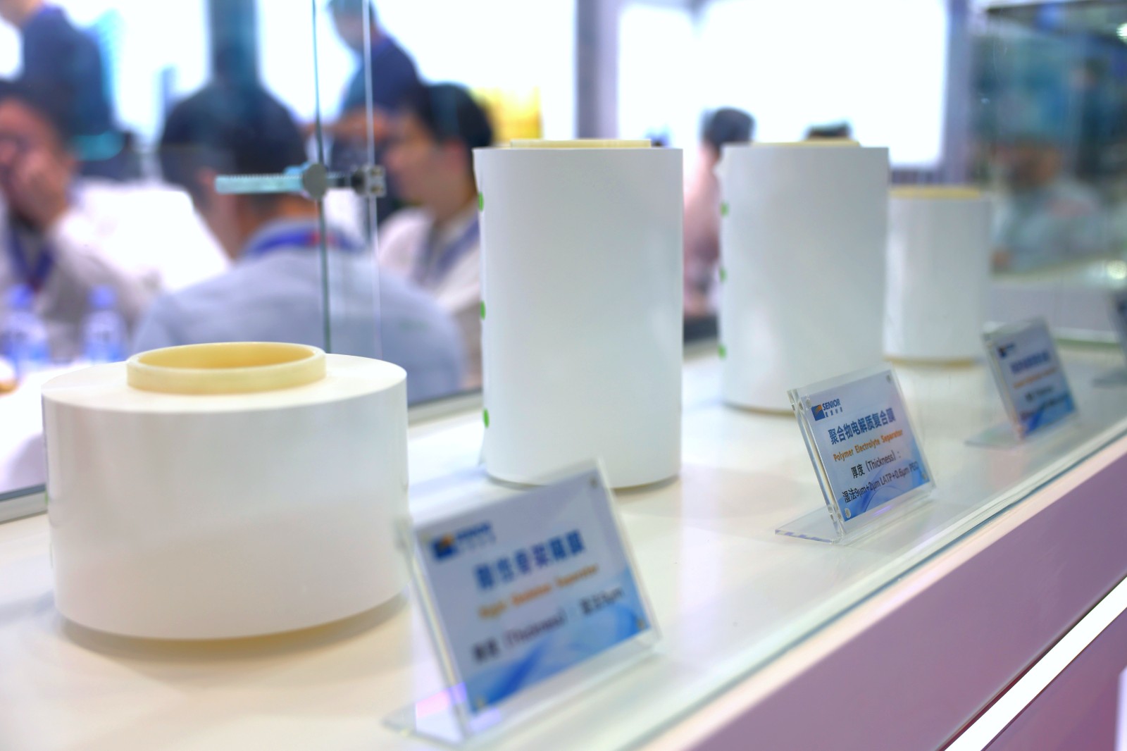 20250521a263caa2fef829b3f0fdf0b97f91066